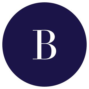 Bellesa – Medium