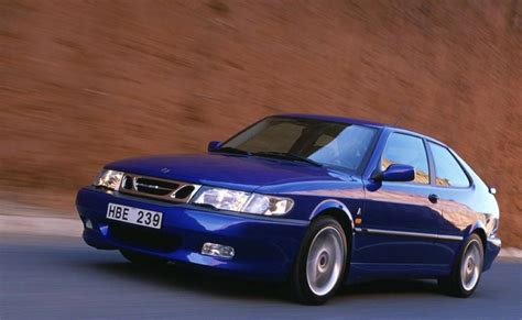 Saab 900 Viggenpicture 4 Reviews News Specs Buy Car