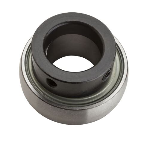 Item A Jel D Ultra Class Bearing Insert W Eccentric Locking