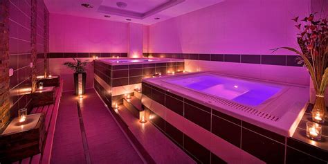 4 wellness pobyt s polopenzí v hotelu Kraskov Slevomat cz