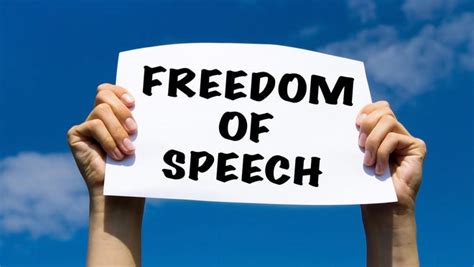 Free Speech On University Campuses Is About More Than First Amendment