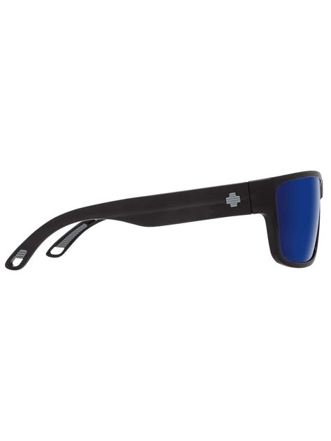 Spy Rocky Polarized Sunglasses Empire