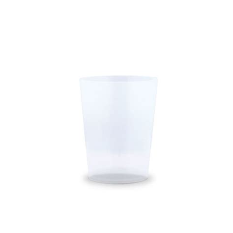 Vaso 250ml