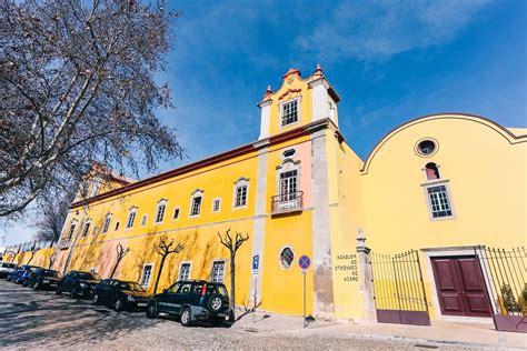 Où séjourner à Tavira Portugal Les 9 meilleurs choix d hôtels