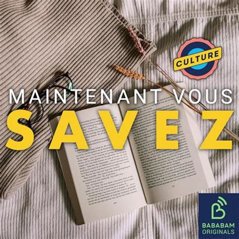 Quels Sont Les Livres Les Plus Attendus En 2024 Maintenant Vous