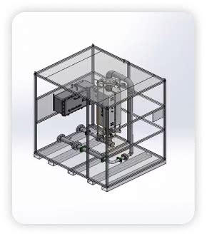 The T Viz Meter The Next Generation Multiphase Flow Meter