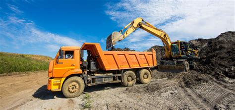 S Awomir Szmuc Us Ugi Transportowe Transport Samochodowy Ksi Ginice