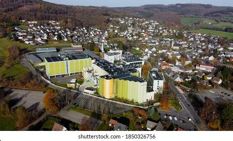 Krombach City Photos Images And Pictures