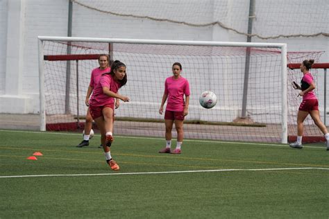 Entrenamiento Agosto Fc Levante Las Planas Flickr