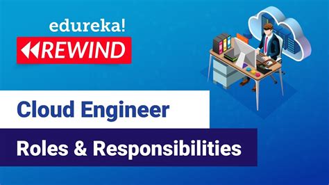 Cloud Engineer Roles And Responsibilities Cloud Engineer