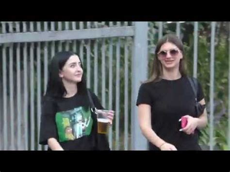 Отбеливание ануса!) - YouTube