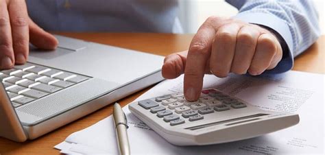 inscriptions concours controleur des finances publiques