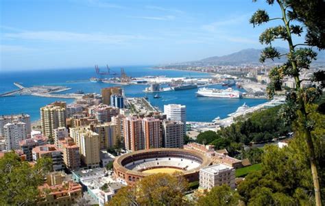 Halal Weekly Malaga S Exceptional Halal Tourism Marketing Campaign