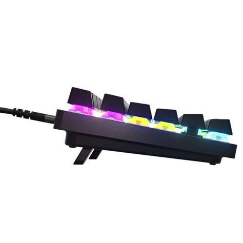 Steelseries Apex 9 TKL US, SteelSeries Apex 9 TKL US - PlayGoSmart
