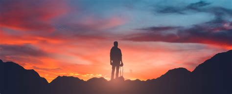 Zach Doehler Photography Tips For Creating Color Rich Landscapes