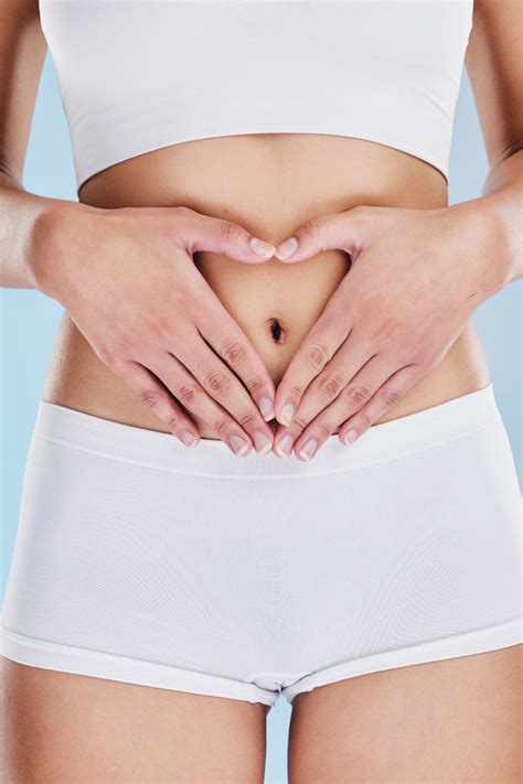 Abdominal Fascia And Gut Healths Impact On Overall Body Function New