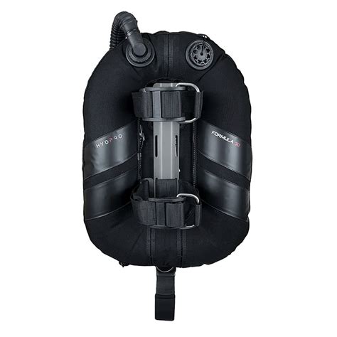 Dive Lb Wing Replacement Bladder Dive Bcd Bladder