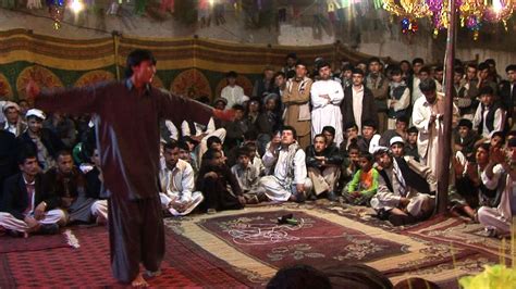 Bacha Bazi / Bacha Bazi The Afghan Practice Of Child Sex Slavery