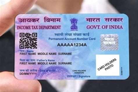 How To Check Name By Pan Card Number At Mark Terrie Blog