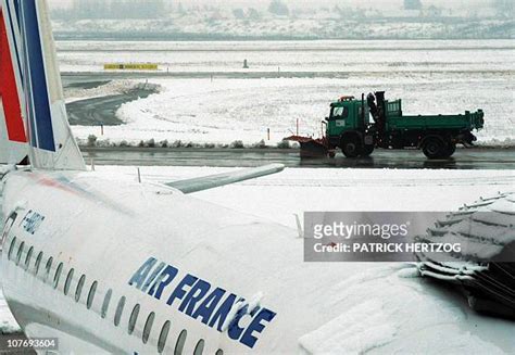 49 Strasbourg International Airport Stock Photos, High-Res Pictures, and Images - Getty Images