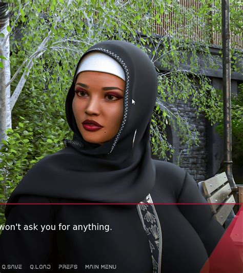 Sharmota WORLD OF PLEASURE Ver Win Android Mac Interactive Adult Sex Game SVSComics