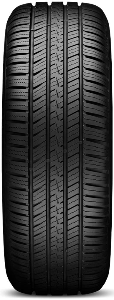 Vredestein Hypertrac Tires Reviews And Prices Tyresaddict