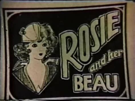 The History Of Pornography Free Porn B Hotntubes