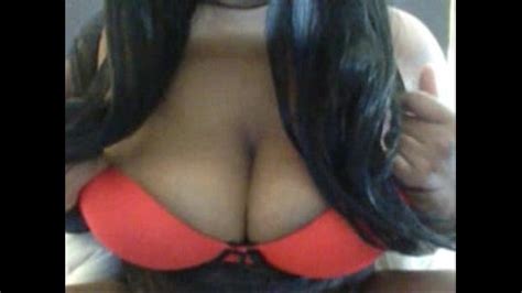 Nikki Lately Search XVIDEOS