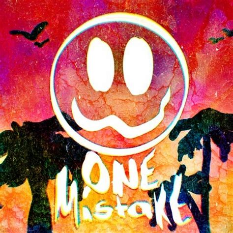 Stream One Mistake By Kidd Snooze Listen Online For Free On Soundcloud