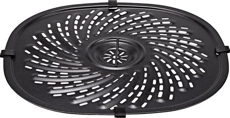 Top 10 Air Fryer Accessories Xl Home Gadgets