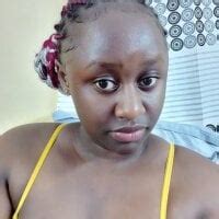 Ebonyprincez Nude On Webcam For Live Porn Video Chat Nude Webcam