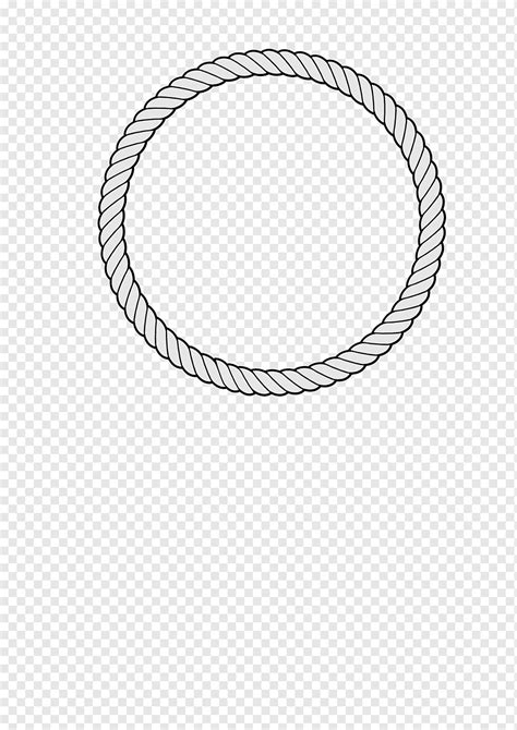 Silver Circle Body Jewellery Circle Angle Silver Line Png Pngwing