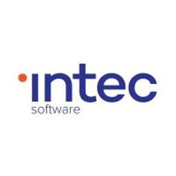 Intec Software Crunchbase Company Profile Funding