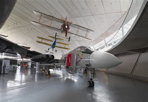 About Iwm Duxford Imperial War Museums