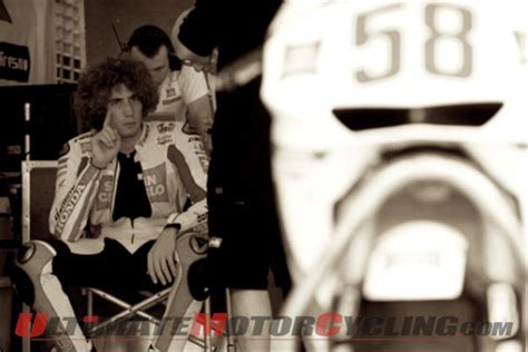 Simoncelli Tribute: Make Noise for Marco