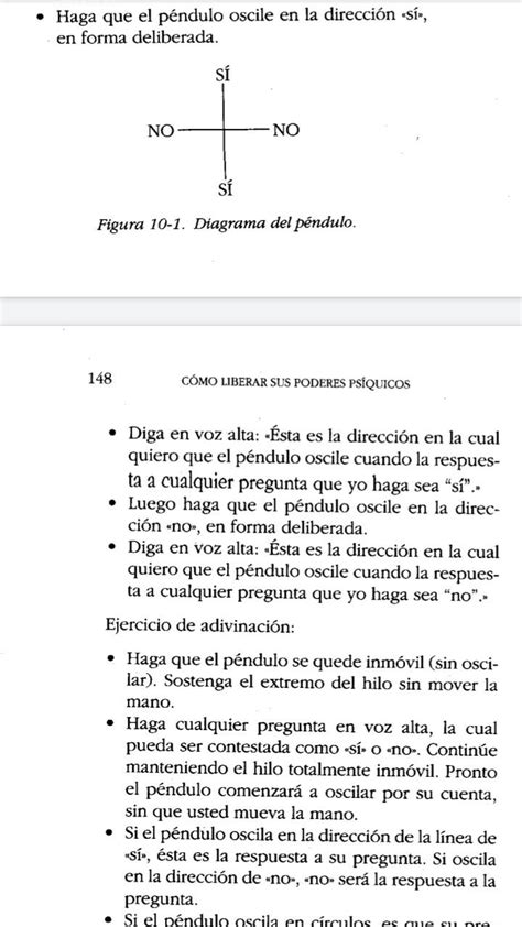 Pin en Guardado rápido Pendulo Psíquico El pendulo