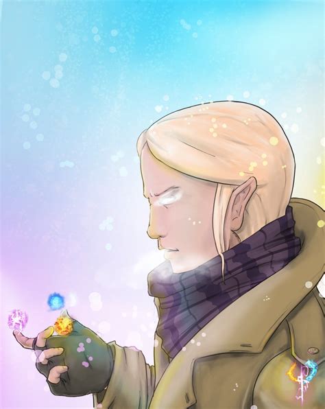 Invoker Carl Invoker Kael Dota Dota