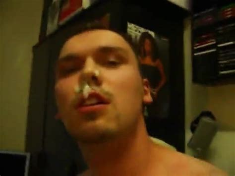 Selfsuck Free Gay Amateur Porn Video XHamster