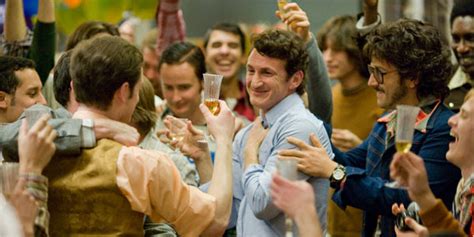 El Abismo Del Cine Las mejores películas de temática gay