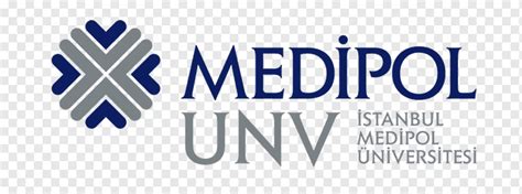 Medipol University