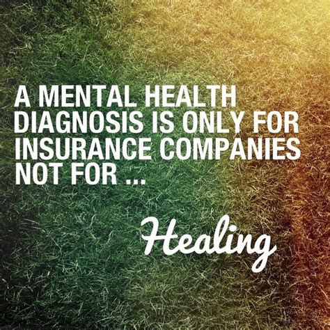 Pin By L Wallace On Mental Health Mental Health Diagnosis Counseling