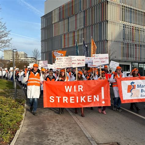 Warum Ärzte an Unikliniken mehr Geld wollen SWR Aktuell