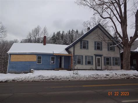 Alstead, NH Real Estate - Alstead Homes for Sale | realtor.com®