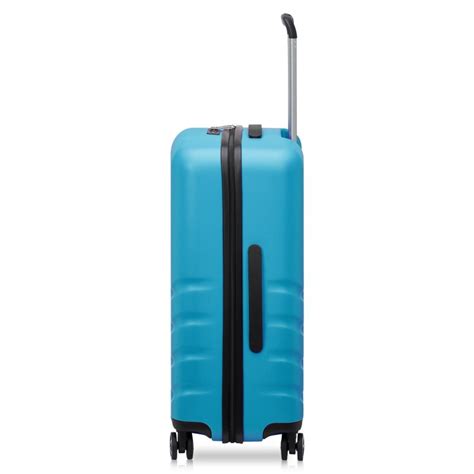 MODO By Roncato VALISE MOYENNE 68 Cm SHINE