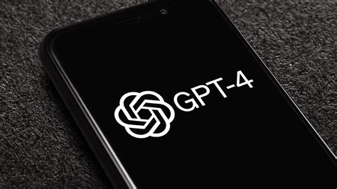 Openai Unveils Gpt 4 Turbo And New Developer Products At Devday