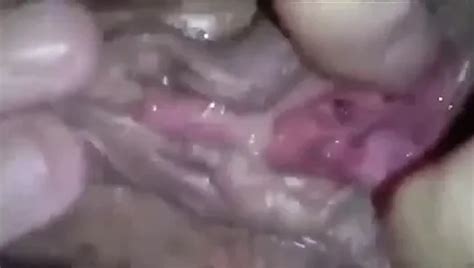 MILF Housewife Hot Sex Juicy Pussy Fisting Porn Feat MASTER Kabizz XHamster