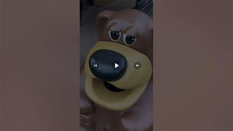 #fnaf Фреди фазбер Чика - YouTube