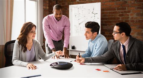 set  implementation dynamics ats