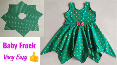 Bacchon Ke Frock Ke Design Sale