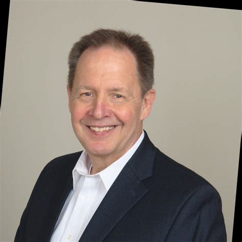mike harper lenze americas corporation linkedin